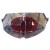 achterlicht cpl. Speedfight-2 `Lexus`